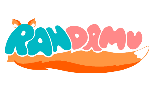 logo-randamuanime