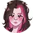 civelle_art