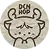 dcnhop