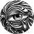 monotohma
