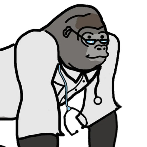 MonkeyExplains