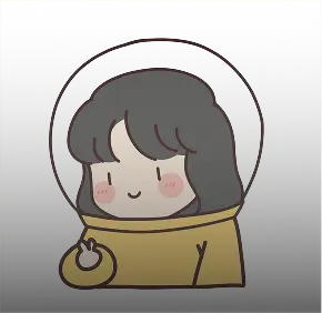 An Le