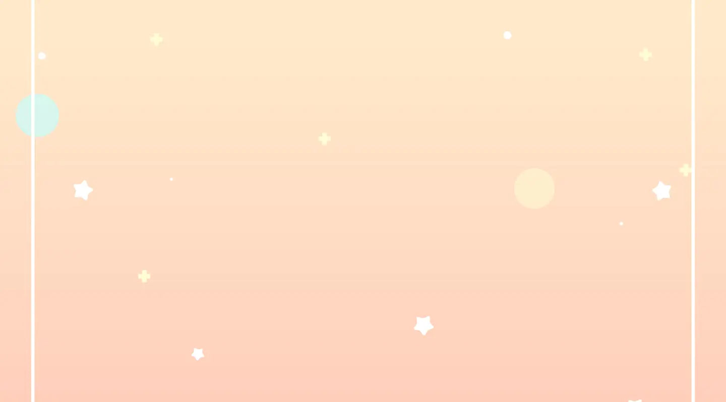 Campaign background