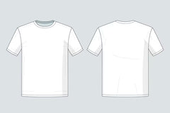 Short Sleeves T-Shirt