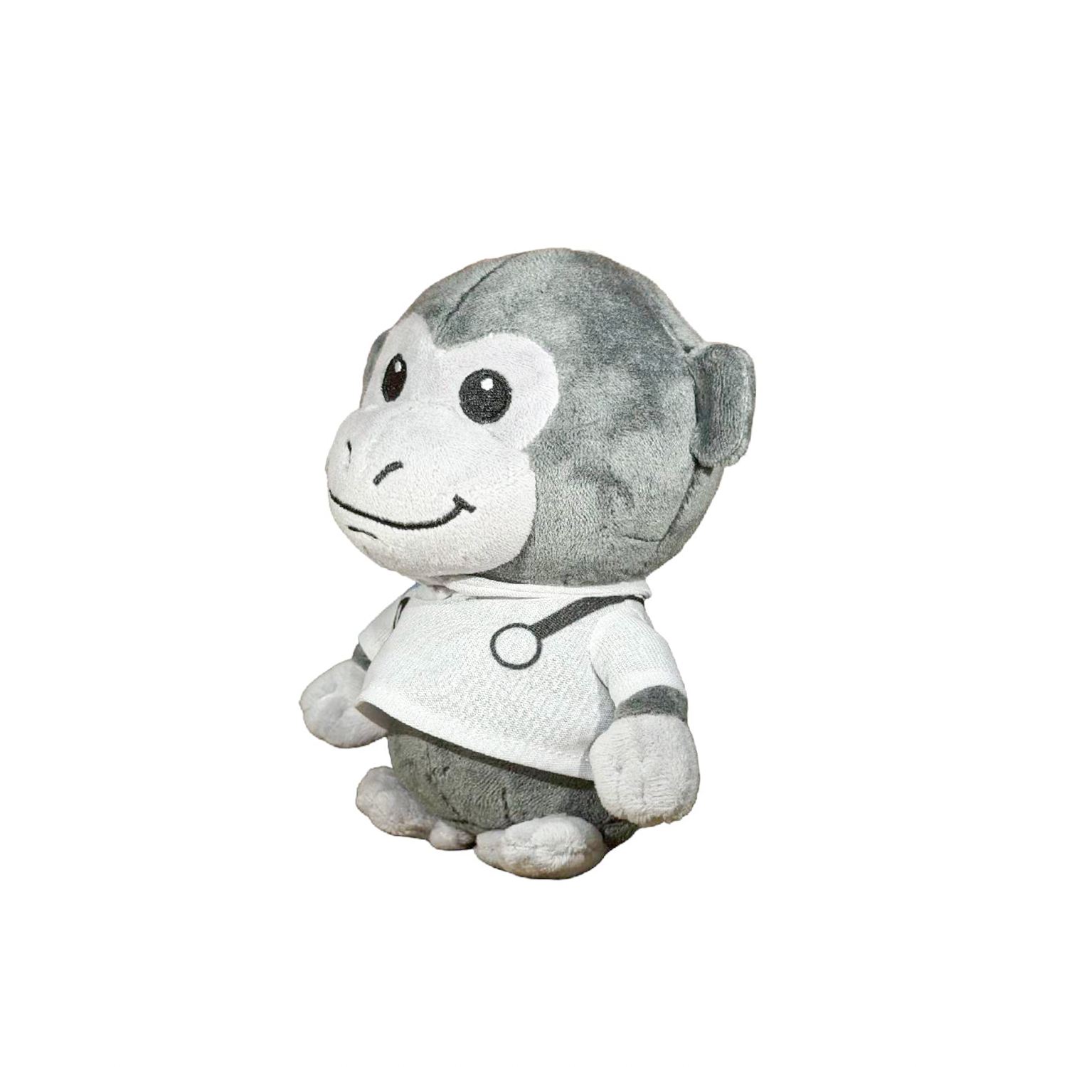 Baby Monkey Image