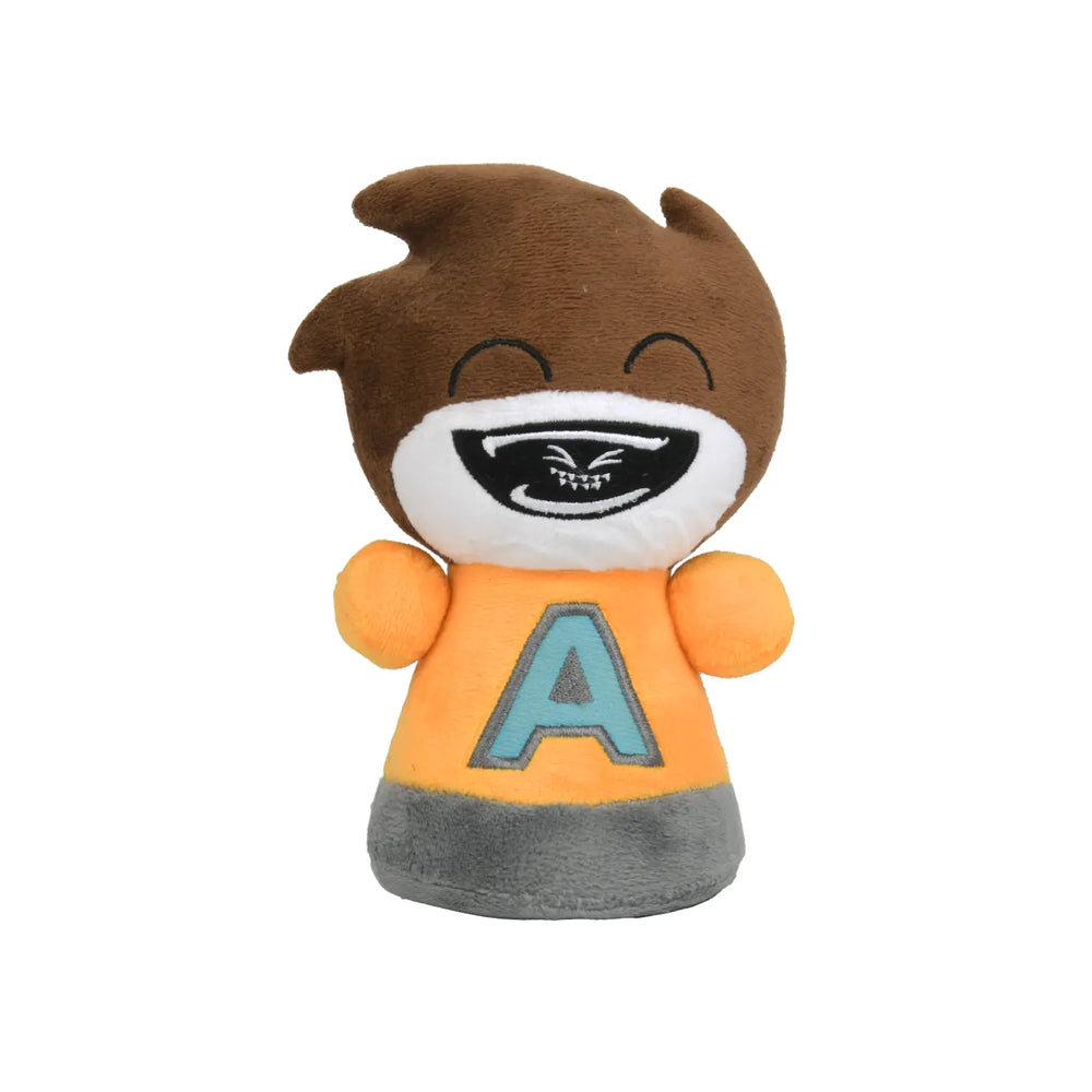Angubot