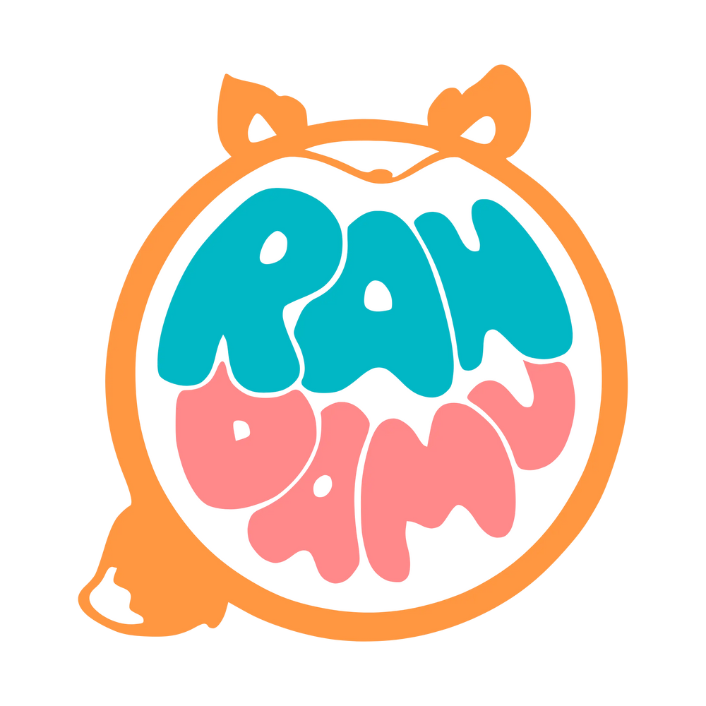 Randamu
